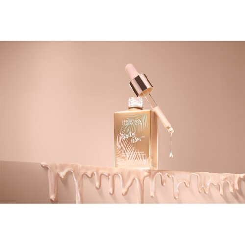 Physicians Formula Butter Glow tekoči osvetljevalec s hranilnim učinkom Lustrous Glow 30 ml Slike