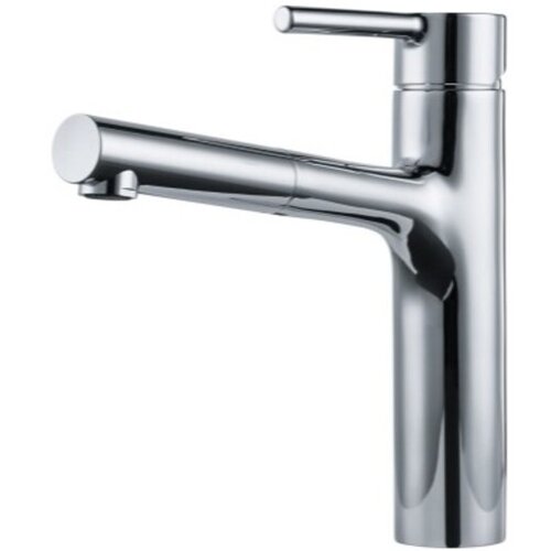 Franke Centro 115.0600.098 kuhinjska armatura Slike