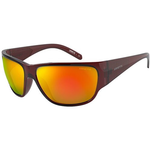 Arnette wolflight naočare za sunce an 4280 27456Q Cene