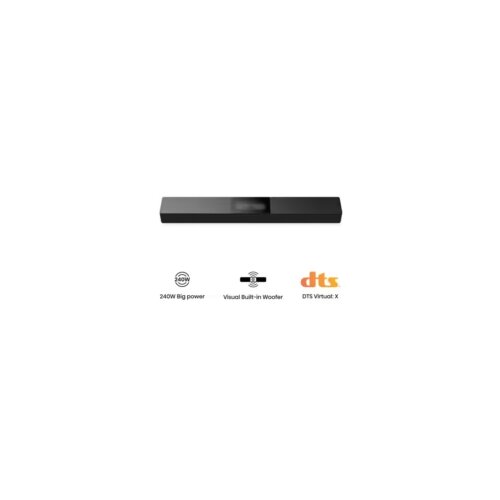 SOUNDBAR System Hisense HS2000 Cijene