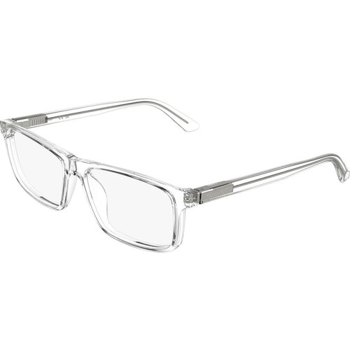 Calvin Klein CK25546 970 - ONE SIZE (55) Cijene