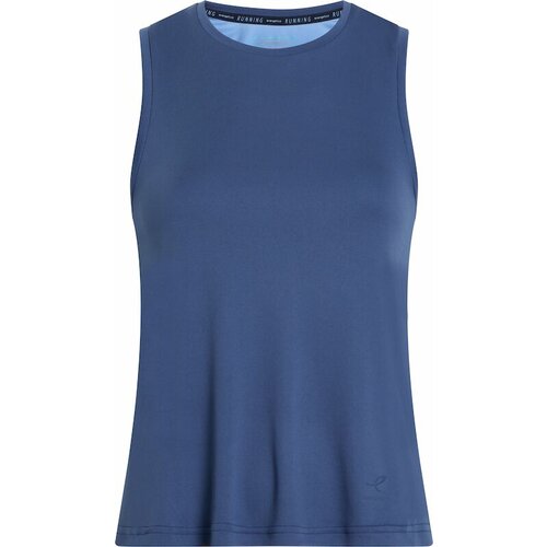 Energetics ellea w, ženska majica za trčanje, plava 421848 Cene