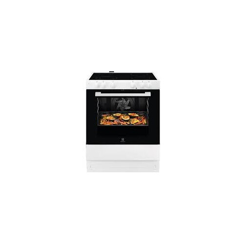 Electrolux &scaron;tedilnik LKC74000SW Cene