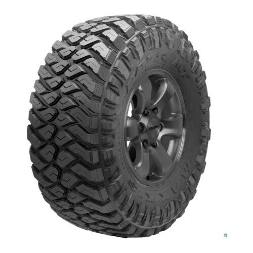 Maxxis 32X11.50R15LT 113Q RAZR MT MT772 6PR TL M+S EP ( 012402 ) Cene
