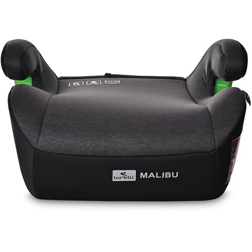 Lorelli Malibu buster sedi&amp;scaron;te I-Size 125-150cm Slike