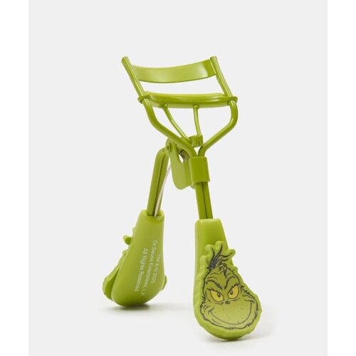 Sinsay Uvijač za trepavice Grinch Slike