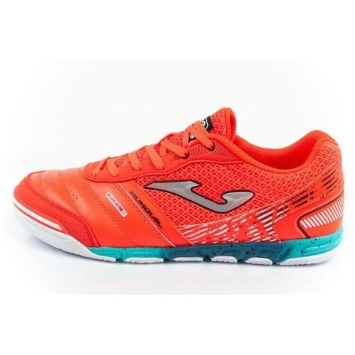 Joma Nizke superge MUNS2507IN pisana Cene