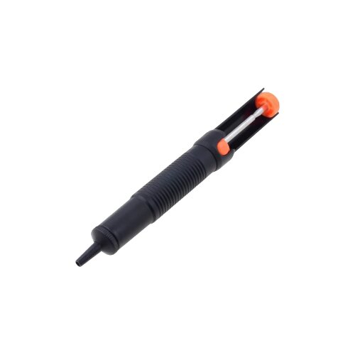 Vakum pumpica za odlemljivanje SP-208K Cijene