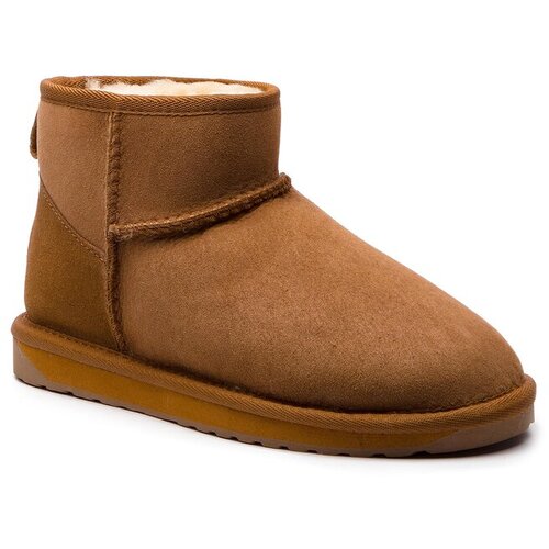 EMU Australia Čevlji Cene