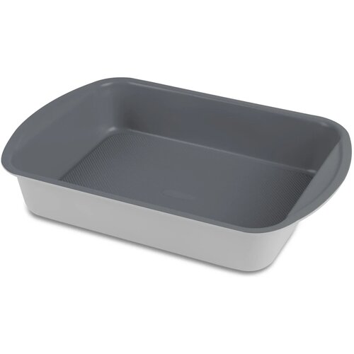 Berlinger Haus duguljasti pekač Slike