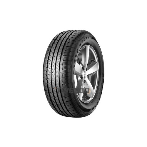 Goodyear Eagle Sport All-Season ( 265/40 R20 104H XL AO ) Cijene