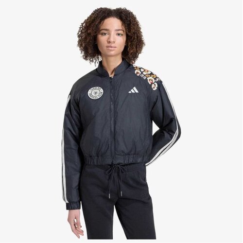 Adidas Farm bmbr jkt Cene