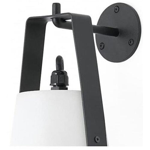 Faro 71556 - Kuka za zidno svetilo CAT Cene
