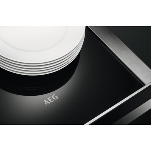Aeg GREJNA FIOKA KDK911424M Slike