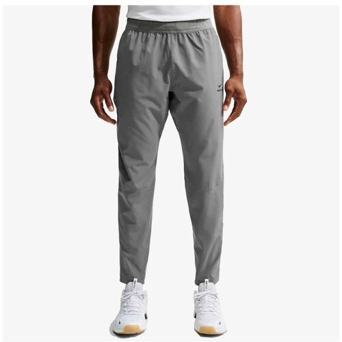 Nike M np df npt pant Cene