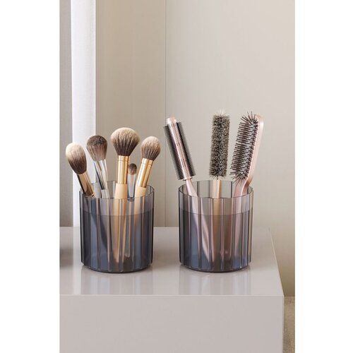 WALLXPERT anka - fume fume make-up organizer set (2 pieces) Cene