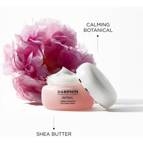 Darphin intral umirujuća krema 50 ml Slike