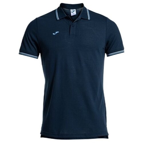 Joma Polo majice kratki rokavi 103815312 Cene
