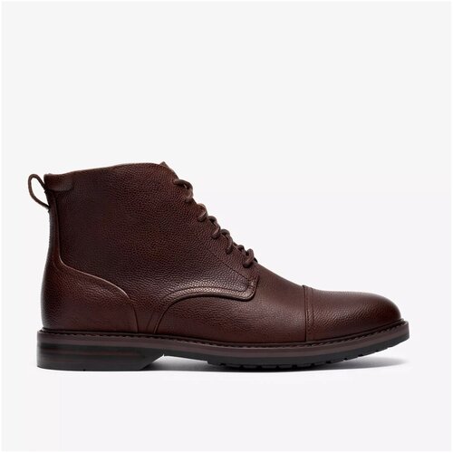 Clarks Modne superge 26320119 Kostanjeva Cene
