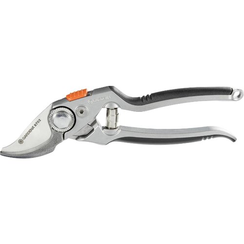 Gardena Makaze vrtne BP 50 profi Cene
