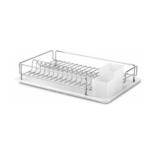  Tehnotel Susac za sudove KB006 chrome ( 1310 ) Slike