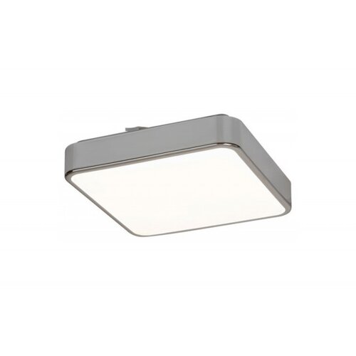 Rabalux kupatilska rasveta wolimir led 22W hrom (2982) Cene
