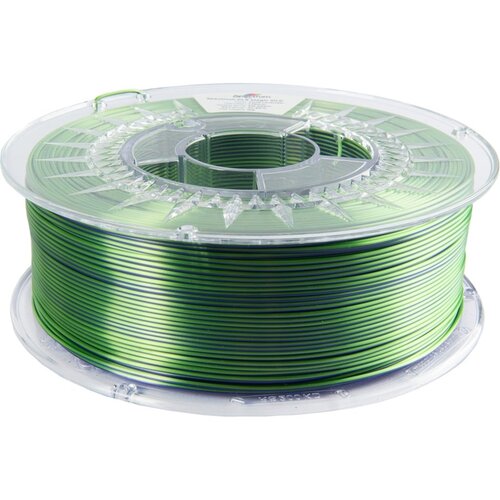 Spectrum PLA Magic Silk Vivid Lavender - 1,75 mm / 1000 g Slike