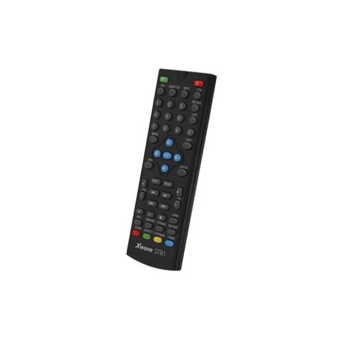 X Wave daljinski upravljač za STB1 Cene