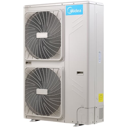 Midea toplotna pumpa monoblok 18kw - MHC-V18W/D2RN8 trofazna Cene