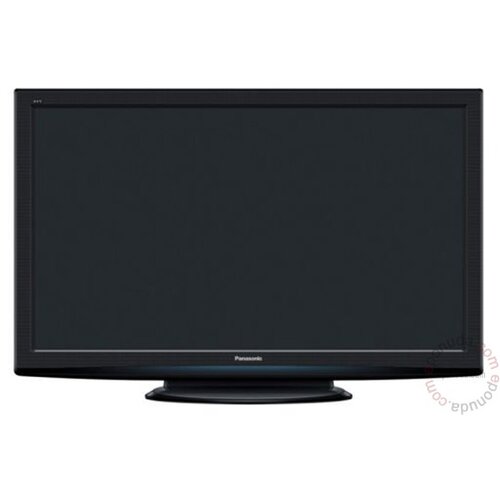 Panasonic TX-P50S20E plazma televizor Slike