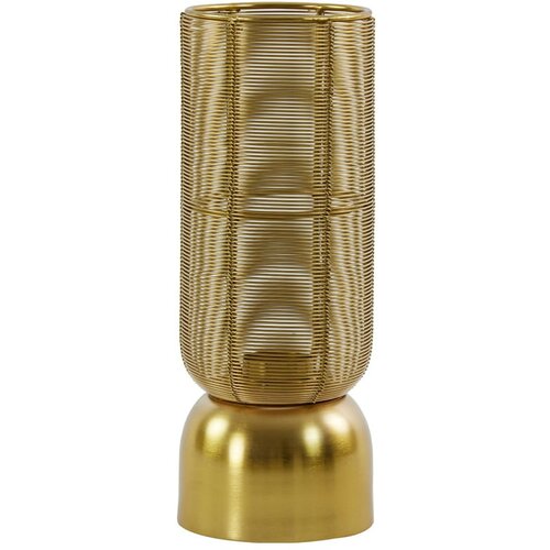 Light & Living Metalna lanterna Lezuza – Cijene