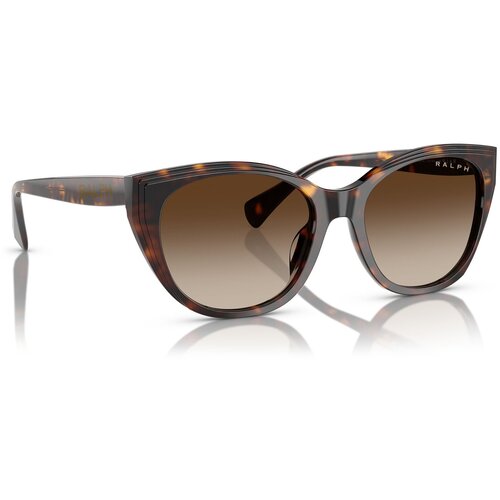 Polo Ralph Lauren RA5324U 500313 - ONE SIZE (56) Slike