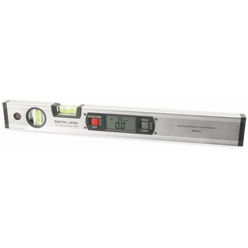  Digitalna vodna tehtnica libela 40cm LCD Cene