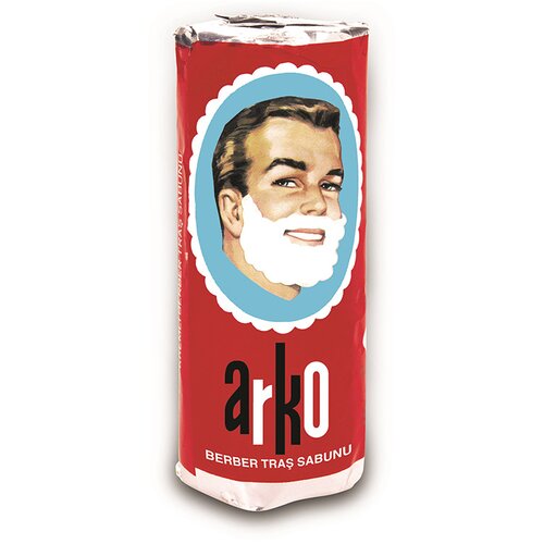  Sapun za brijanje Arko Stick – 75 gr Cijene