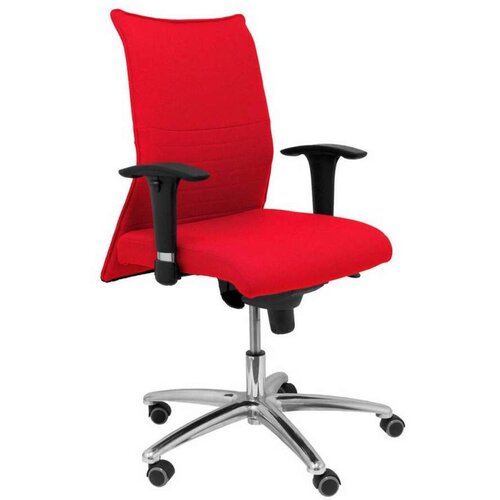  Uredska stolica Albacete Confidente P&amp;amp;amp C BALI350 Crvena Slike