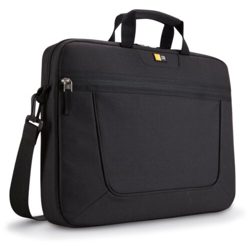 CASELOGIC Case Logic torba 15.6" Value Attach&eacute;, crna (CLVNAI-215K) Cijene