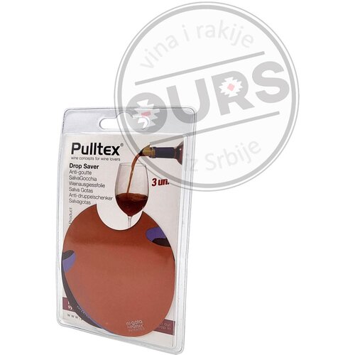 Pulltex drop saver Slike