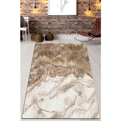 Conceptum Hypnose tepih Mystisk, 150x200cm, &amp;Scaron;areni Slike
