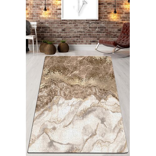 Conceptum Hypnose tepih Mystisk, 150x200cm, &scaron;areni Cijene