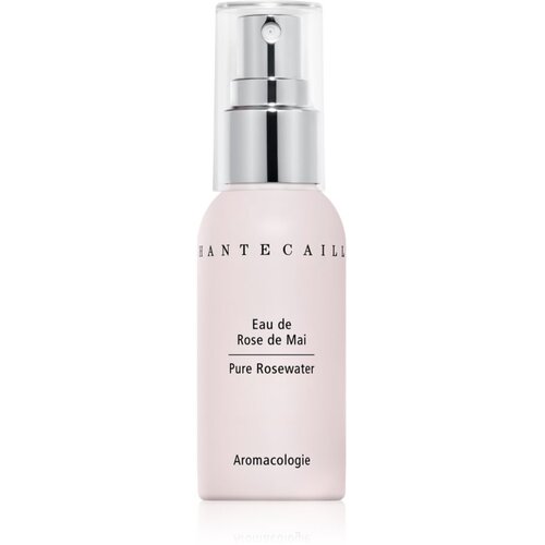 Chantecaille Pure Rosewater Travel Size vlažilno pomirjajoče in osvežilno pr&amp;scaron;ilo 45 ml Slike