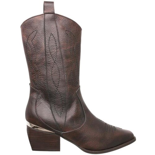 Durá - Durá Mestni škornji - Kostanjeva Cene