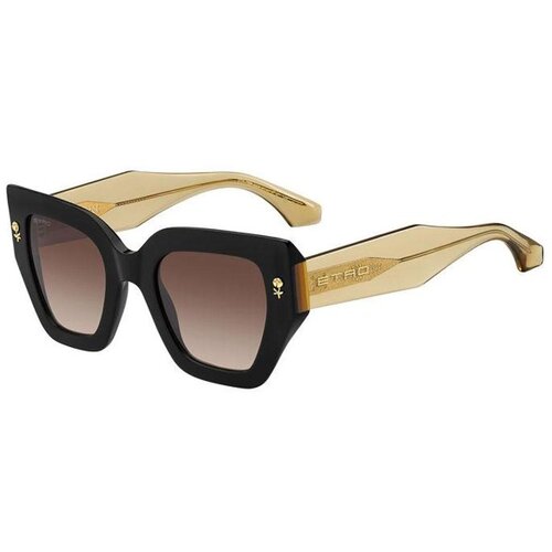 Etro Etro Naočare za sunce ETRO 0010/S 71C/HA Cene