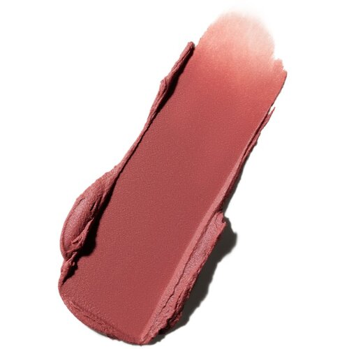 MAC Cosmetics Powder Kiss Lip + Cheek Mousse multifunkcionalna &amp;scaron;minka za usne i lice nijansa Velvet Teddy 5 ml Slike