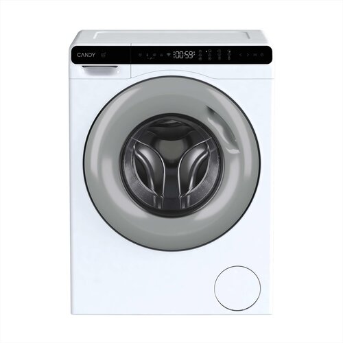 Candy CW50-BP12307GU-S washing machine Front-load 5 kg 1200 RPM White Cijene