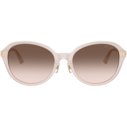 Jimmy_Choo Naočare za sunce JC 5044D 50253B Cene