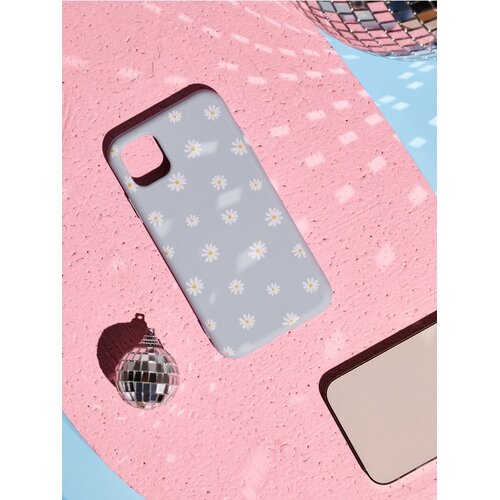 Sinsay Maska za iPhone 11/XR Cijene