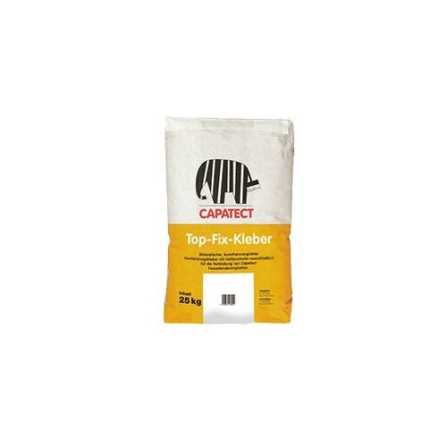 Caparol Capatect Top Fix 25 kg Cijene