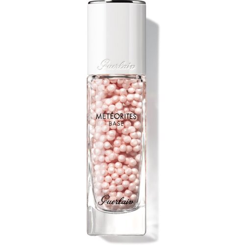 Guerlain Météorites Perles podloga za make-up 30 ml za žene Cijene
