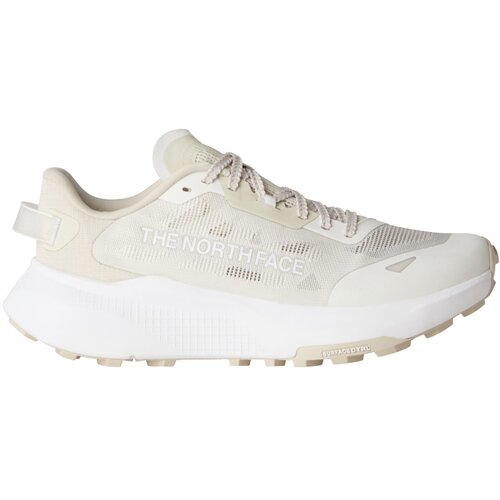 The North Face Altamesa 300 V2 patike Slike