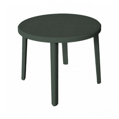 ARETA Sto ZEUS 90x72cm PVC sivi Cijene